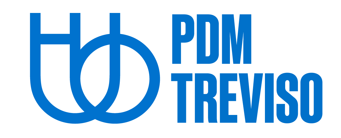 Crich PDM Treviso