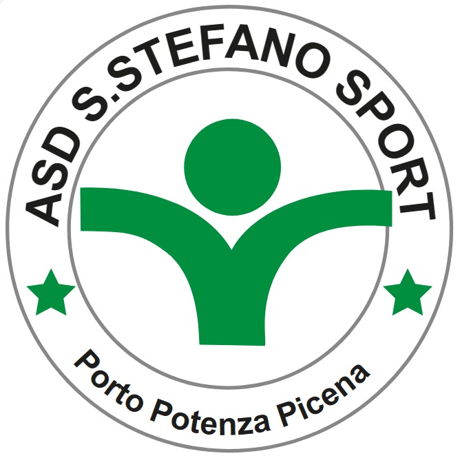 S. Stefano Kos Group